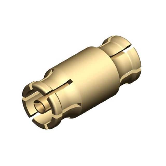 W1K10F-K00D3 Image 