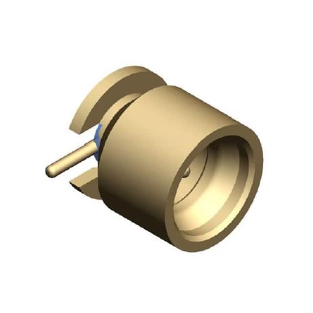 W1S103-40ML5 Image 