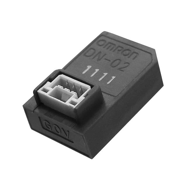W2DN-02A Image 