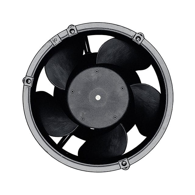 W2E143-AA09-25 Image 