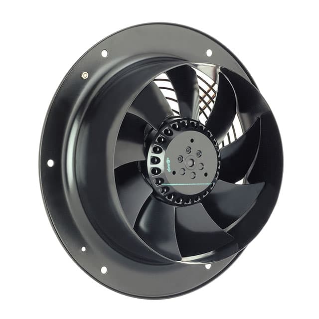 W2E200-CF02-01 Image 