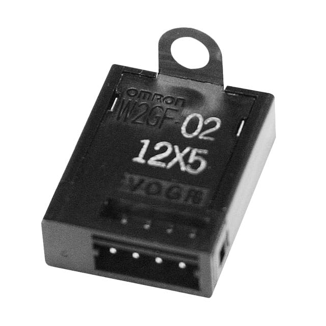 W2GF-02 Image 