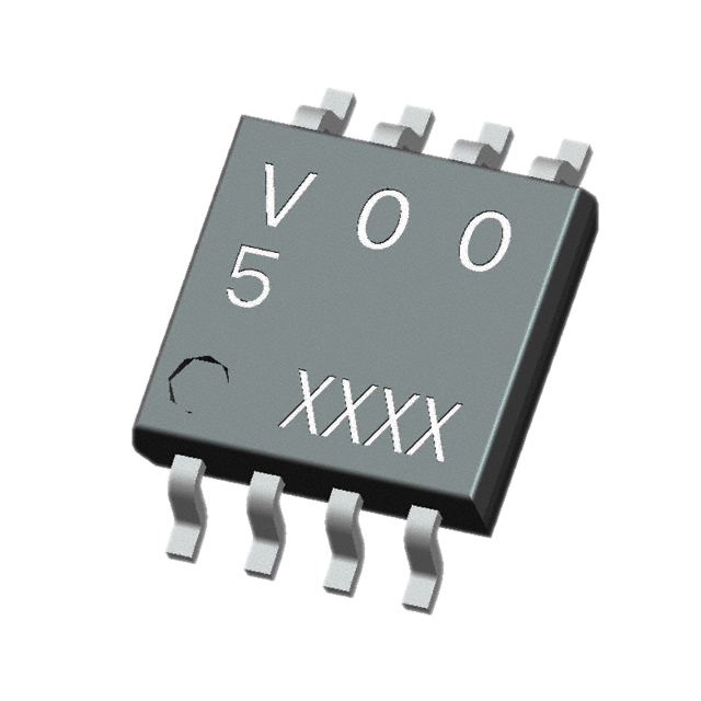 W2RV005RM Image 
