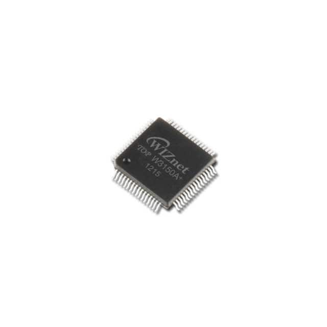 W3150A+ Image 