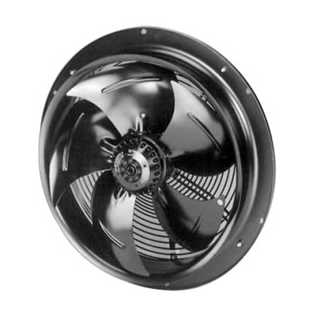 W4E400-CP02-71 Image 