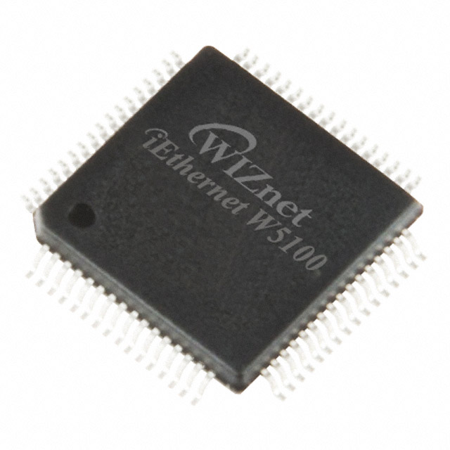 W5100 Image 