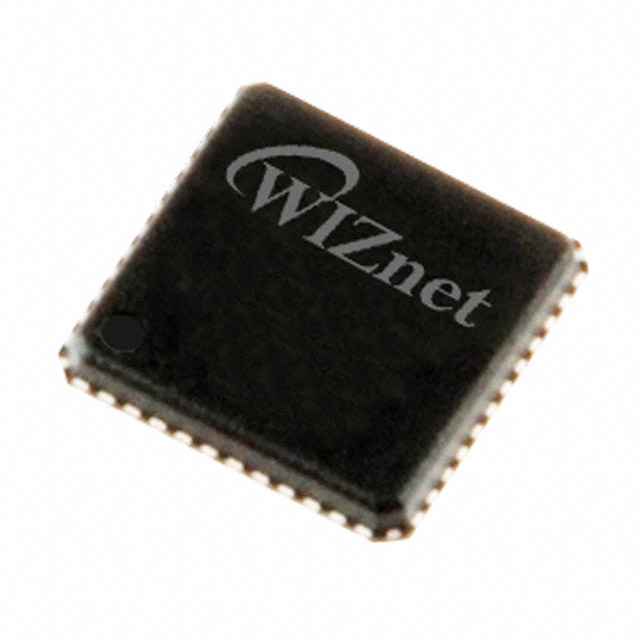 W5200 Image 