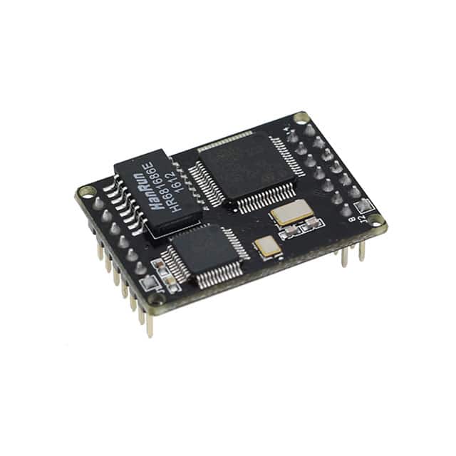 W5500S2E-S1 Image 
