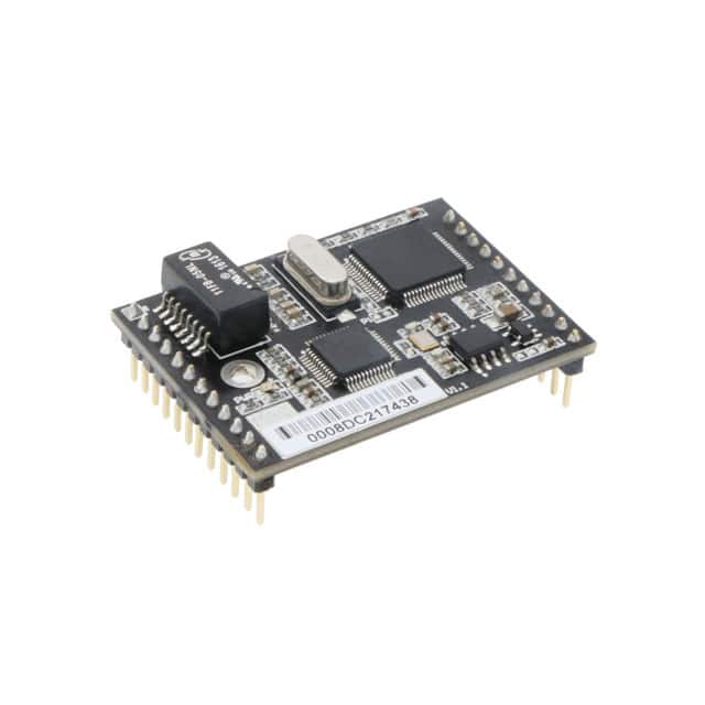 W5500S2E-Z1 Image 