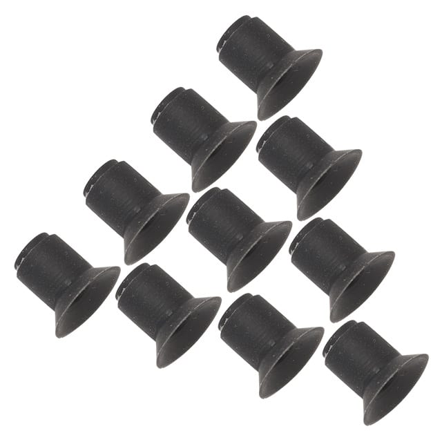 W58713798 Image 