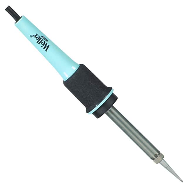 W60PD3 Image 