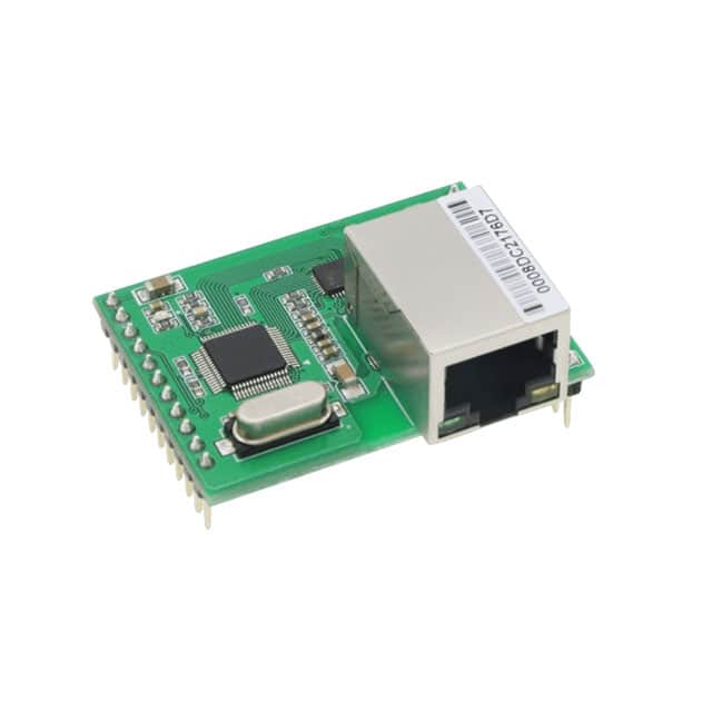 W7500S2E-R1 Image 