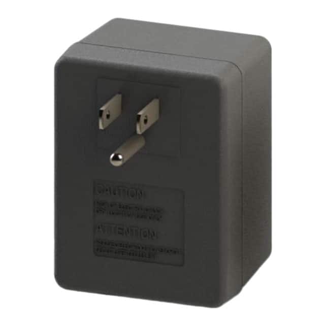 WAU090-1200-G Image 
