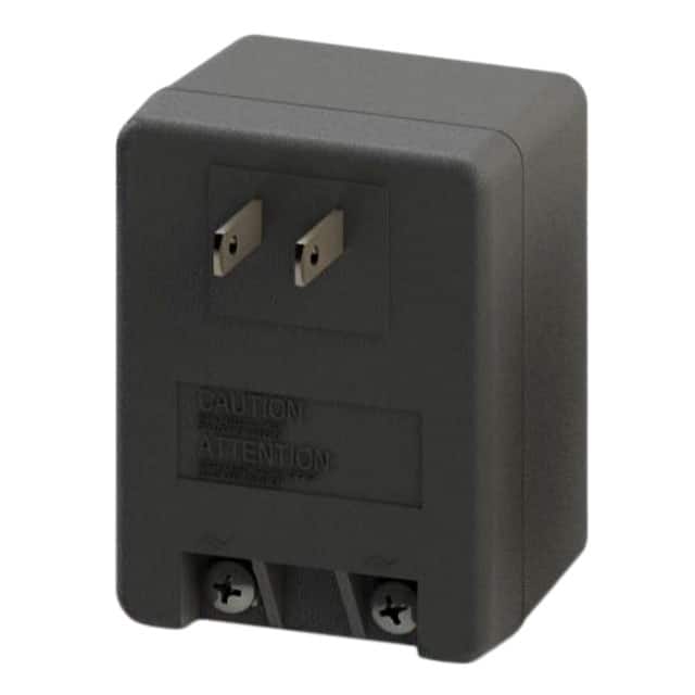 WAU160-750-S Image 