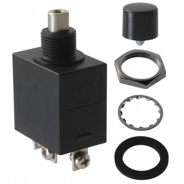 WB12T-DA Image 
