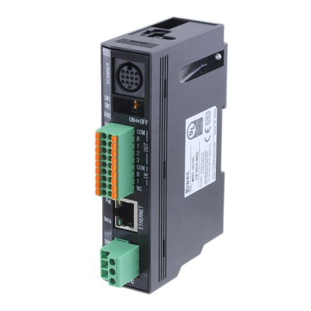 WB9Z-CU100 Image 
