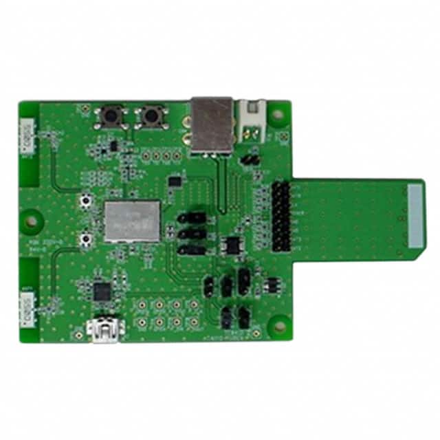 WBSBCVJXM Image 