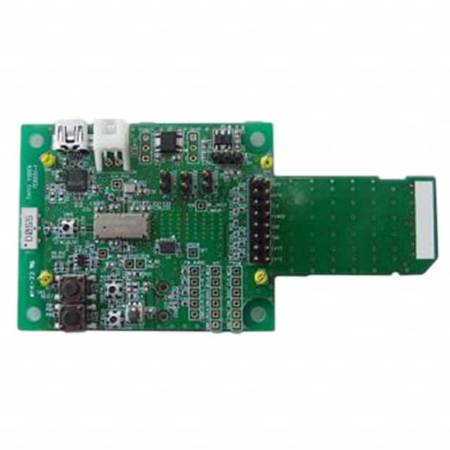 WBSBMVGX4-I Image 