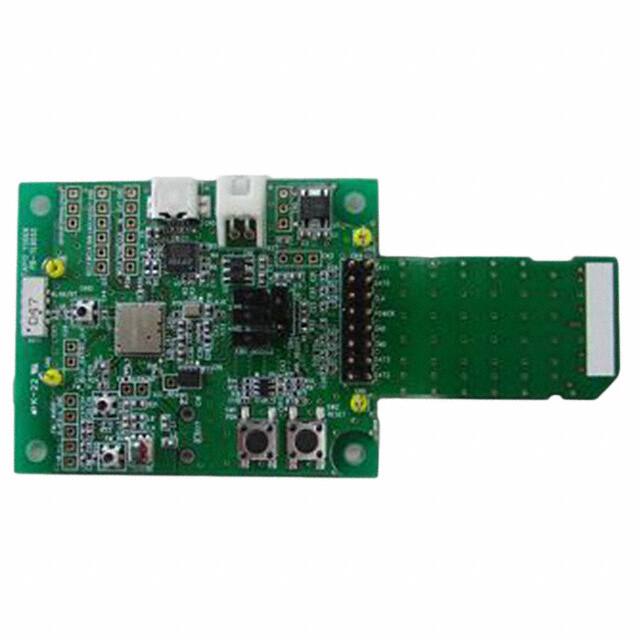 WBSBMVGX8-1 Image 