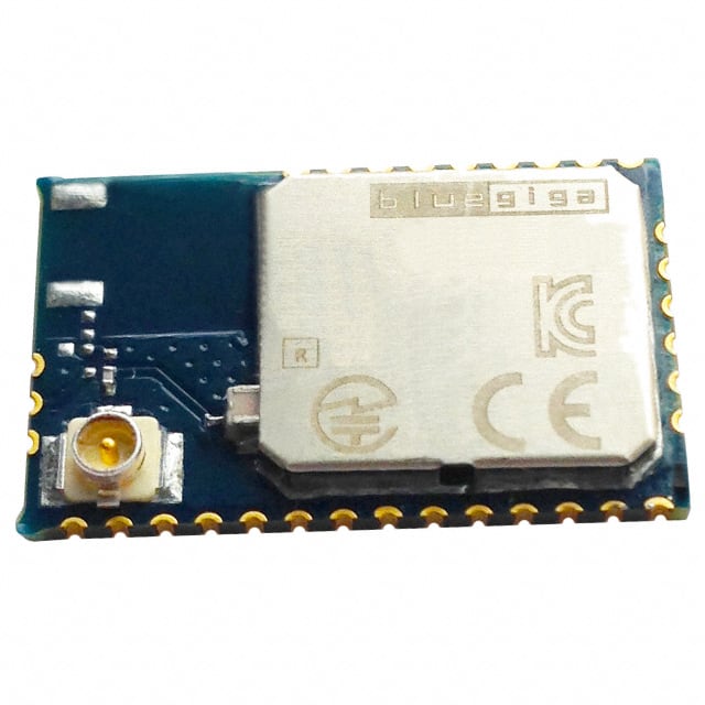 WF111-E-V1 Image 