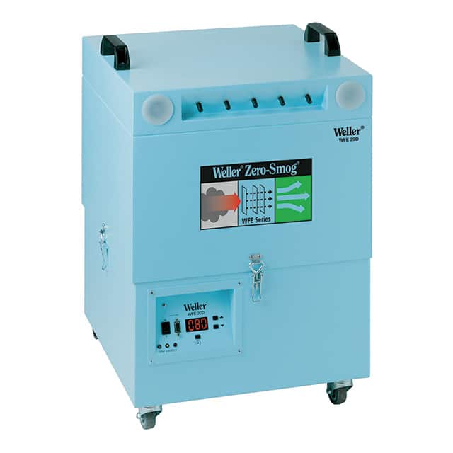 WFE20D Image 