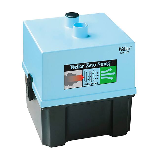 WFE2CS Image 