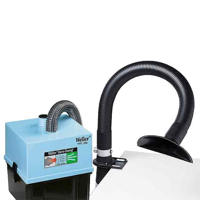 WFE2ESKIT1 Image 