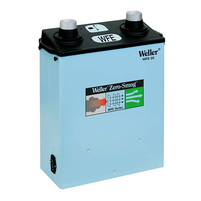 WFE2X Image 