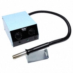 WHA900N Image 