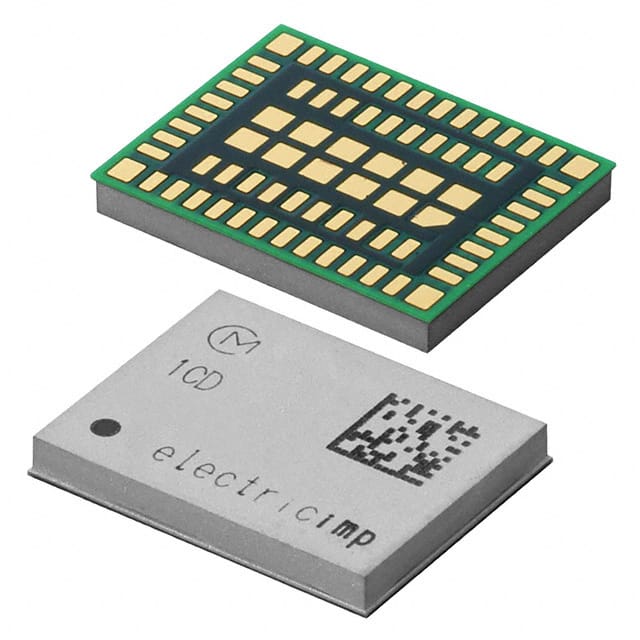 LBWA1ZV1CD-716 Image 