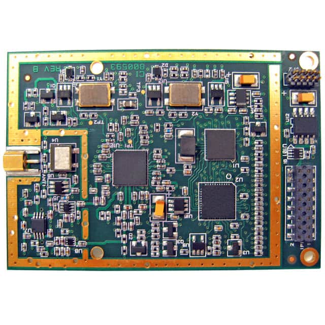 WIT2450 Image 