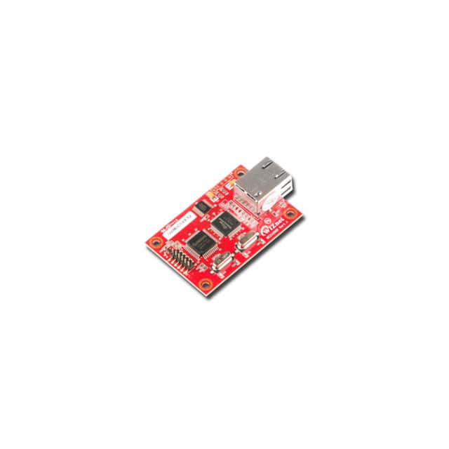 WIZ105SR Image 