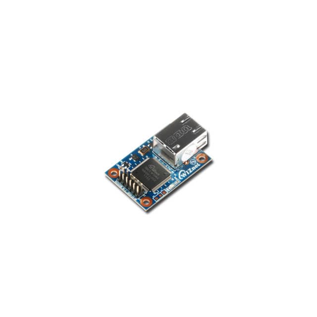 WIZ107SR-TTL Image 
