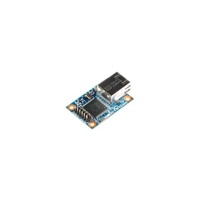 WIZ108SR Image 