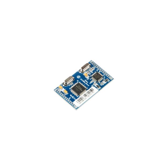 WIZ120SR Image 