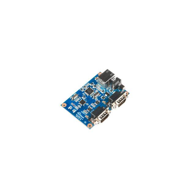 WIZ125SR Image 