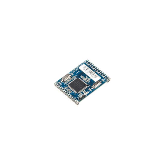 WIZ140SR Image 