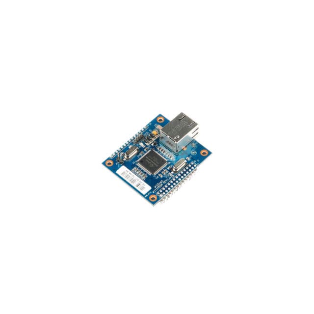 WIZ145SR Image 
