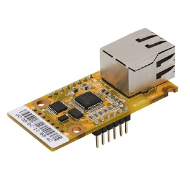 WIZ550IO Image 