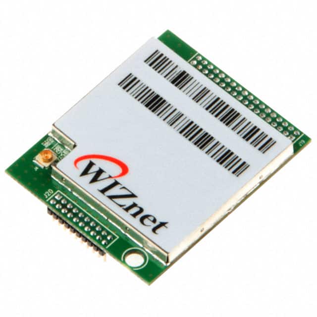 WIZ610WI Image 