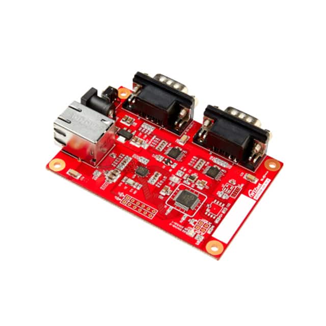 WIZ752SR-125 Image 