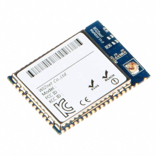 WIZFI210 Image 