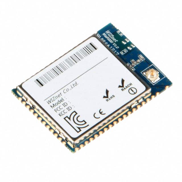 WIZFI220 Image 
