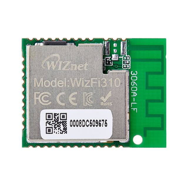 WIZFI310-PA Image 