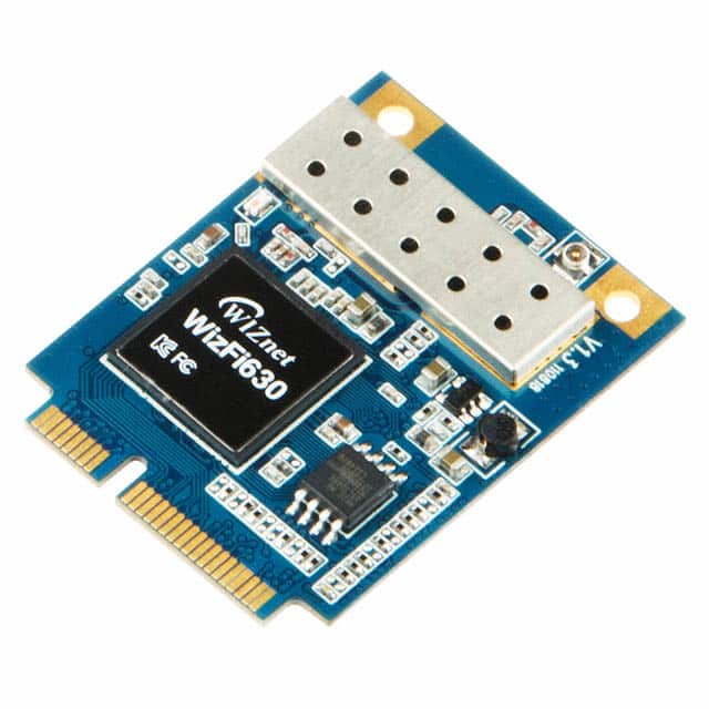 WIZFI630 Image 