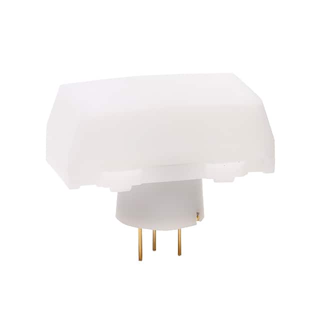 EKMB1305113K Image 