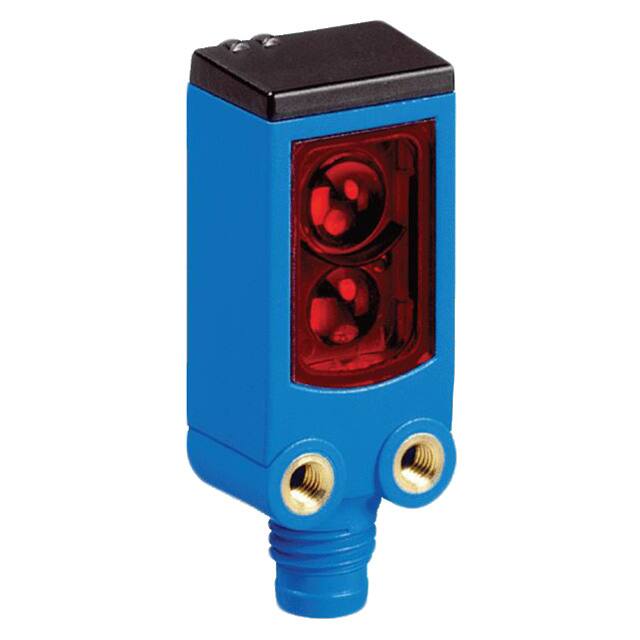 WL4-3F2130 Image 