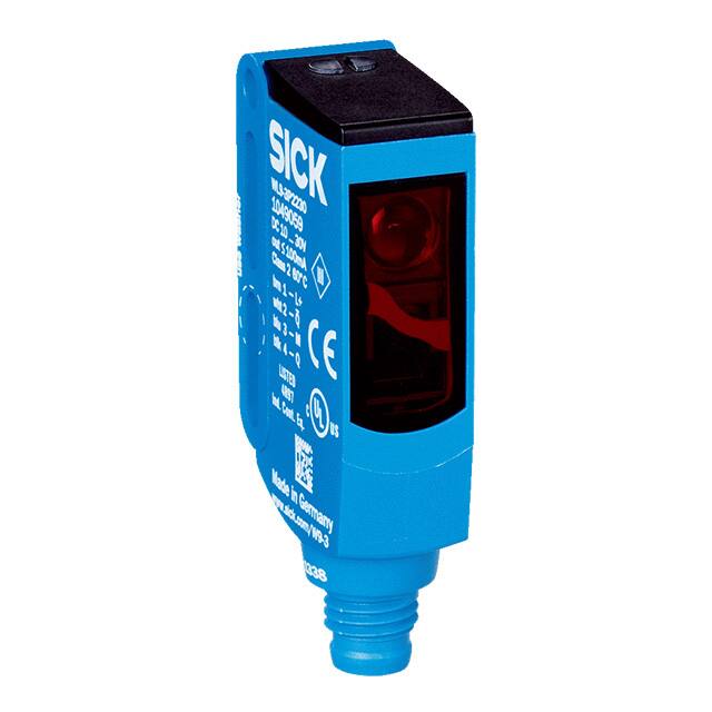 WL9-3N2230 Image 