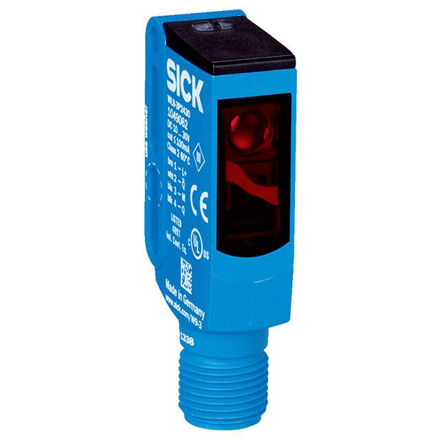 WL9-3P2430 Image 