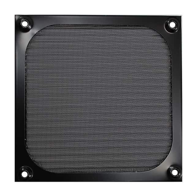 WMG120B Image 